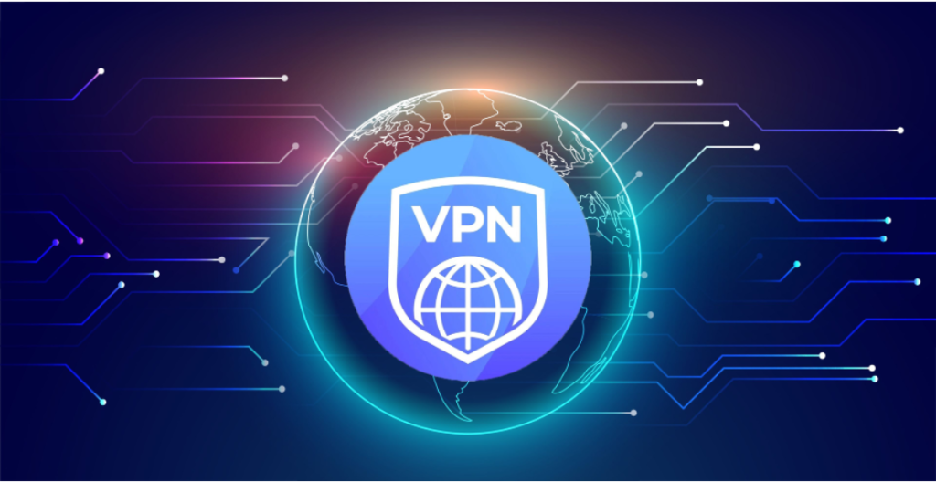 Guía para evitar errores al usar una VPN por primera vez